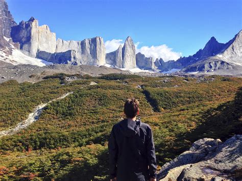 Patagonia w trek. Things To Know About Patagonia w trek. 